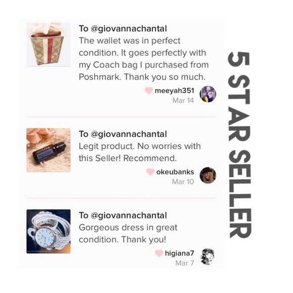 GIOVANNA CHANTAL Exaggeration Flower Drop Earrings - Picture 10 of 10